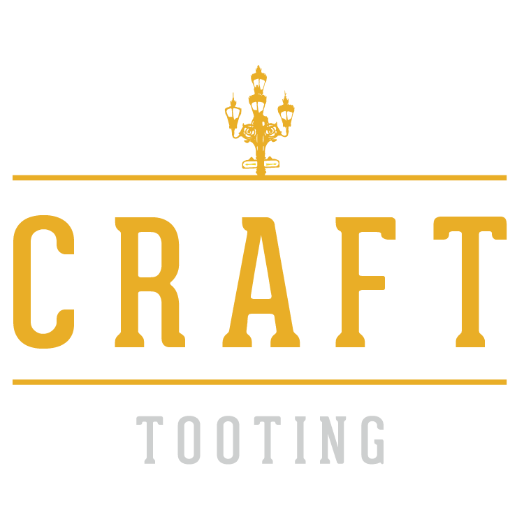 Craft Tooting